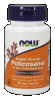 Double Strength Policosanol (90 Vcaps)
